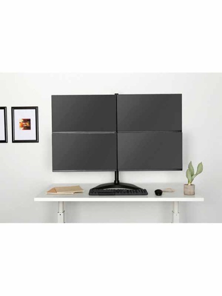Asus ZenScreen MB165B | Asus Portable Monitor | 90LM0703-B01170